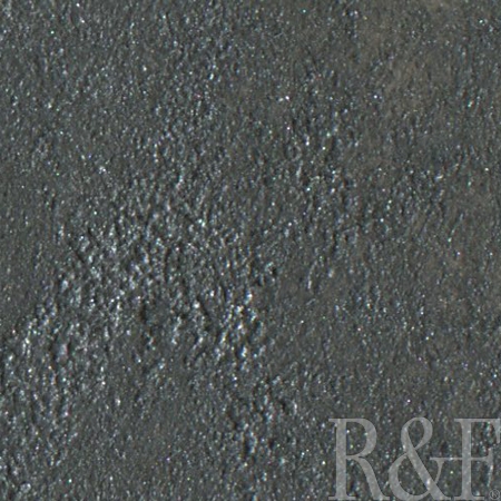 R&F Pigment stick 38ml – 2183 Iridescent Pewter