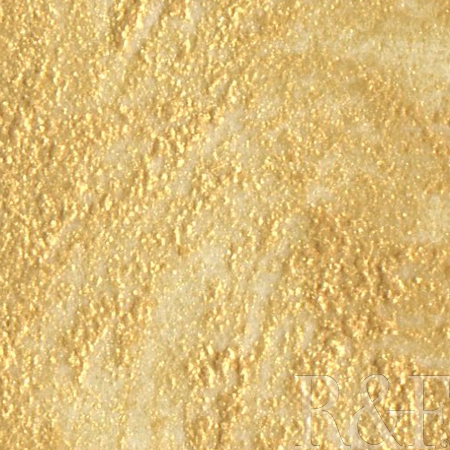 R&F Pigment stick 38ml – 2184 Iridescent Brass