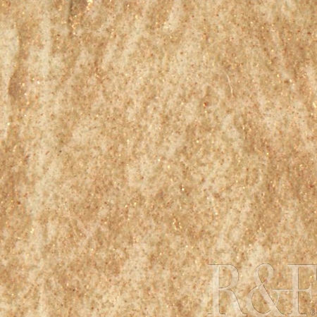 R&F Pigment stick 38ml – 2185 Iridescent Gold