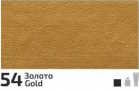 Akrylová barva Rosa Decor 20ml – 254 Gold
