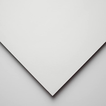 Akvarelový papír Fabriano hot pressed 200g 56x76cm