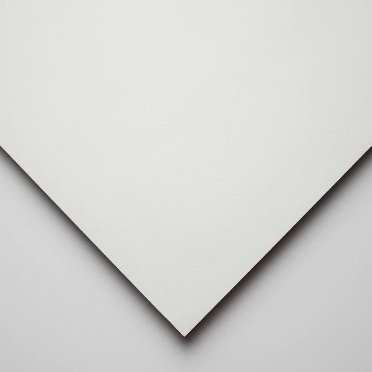 Akvarelový papír Fabriano hot pressed 300g 56x76cm