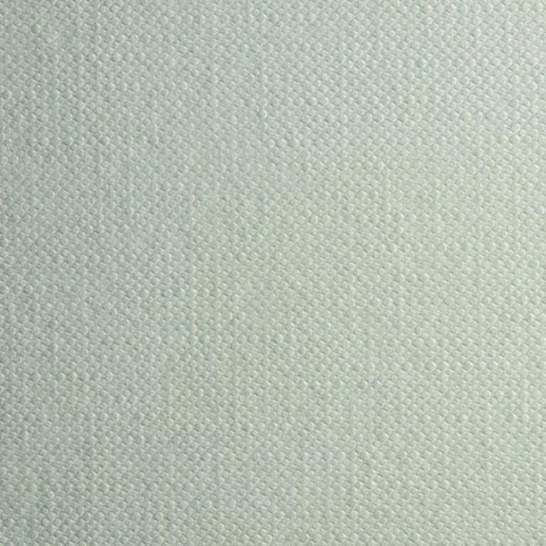 Papír pro olej Fabriano Tela v roli 1,5x10m