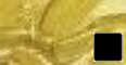 Akrylová barva Pébéo Origin 120ml – 41 Gold