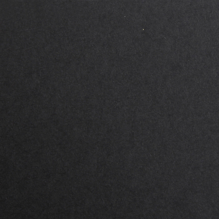 Barevný papír Maya A2 – 50 Black