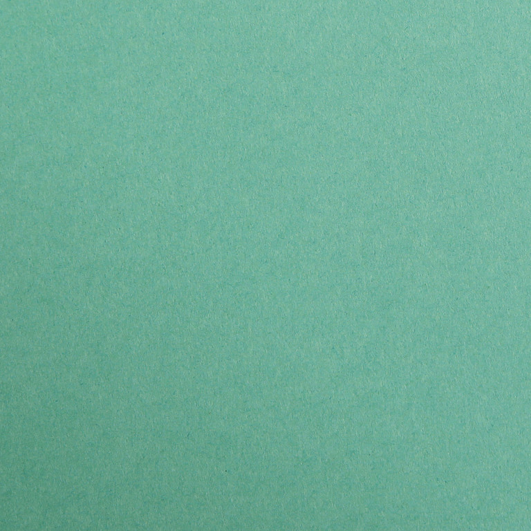 Barevný papír Maya A2 – 51 Dark green