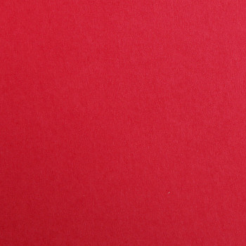 Barevný papír Maya A2 – 56 Red