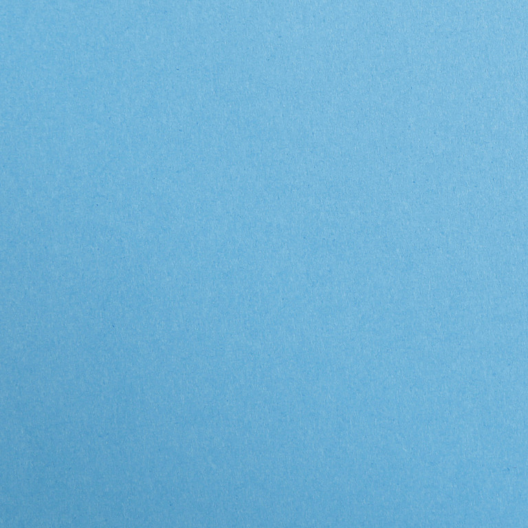 Barevný papír Maya A2 – 58 Blue