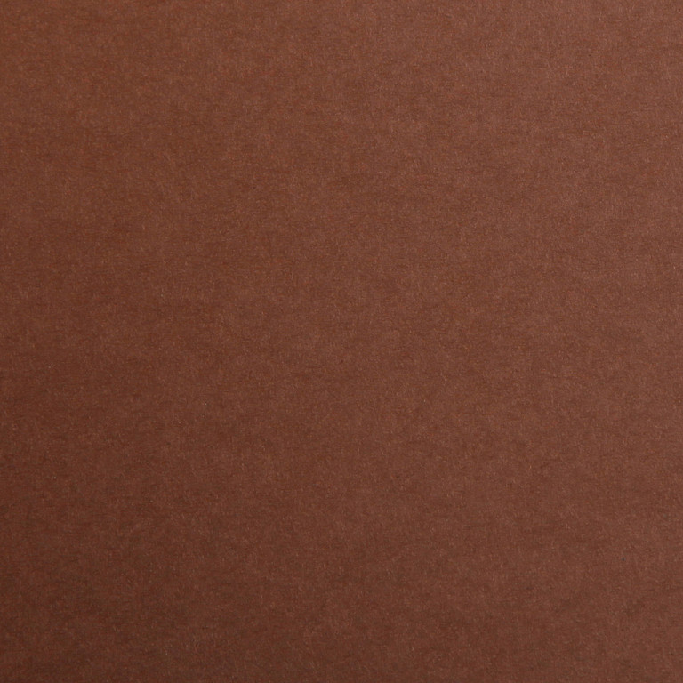 Barevný papír Maya A2 – 61 Brown