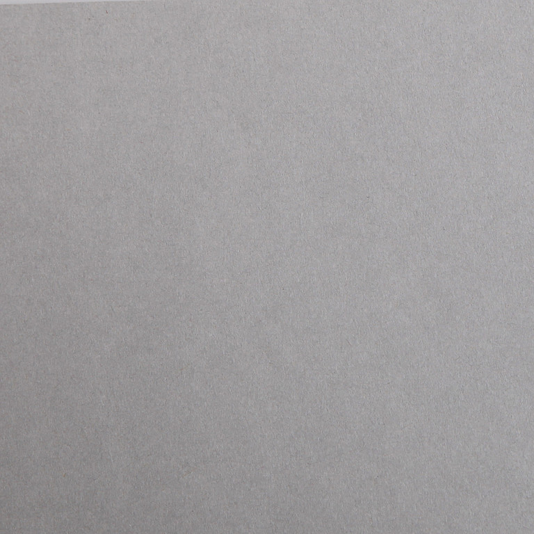 Barevný papír Maya A2 – 62 Grey