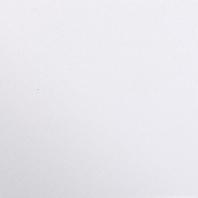 Barevný papír Maya A2 – 63 White