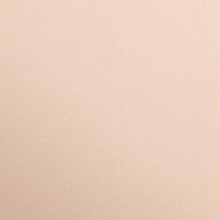 Barevný papír Maya A2 – 64 Apricot