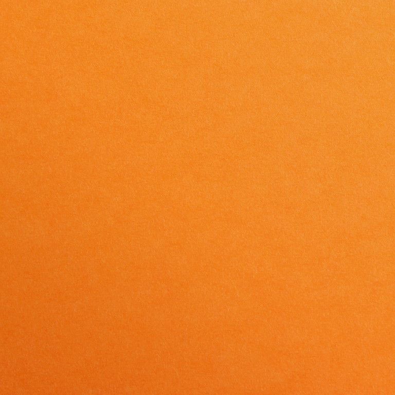 Barevný papír Maya A2 – 66 Pale orange