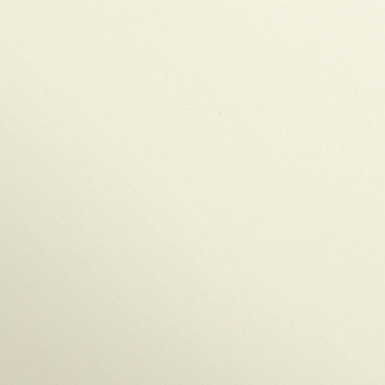 Barevný papír Maya A2 – 67 Straw yellow