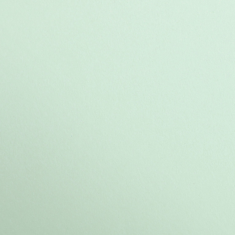 Barevný papír Maya A2 – 68 Mint