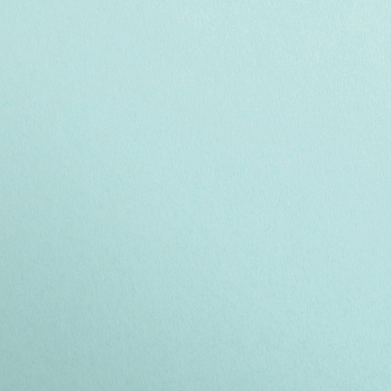 Barevný papír Maya A2 – 69 Turquoise