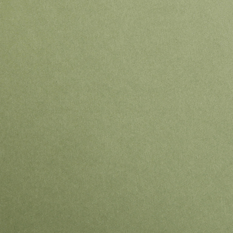 Barevný papír Maya A2 – 70 Khaki