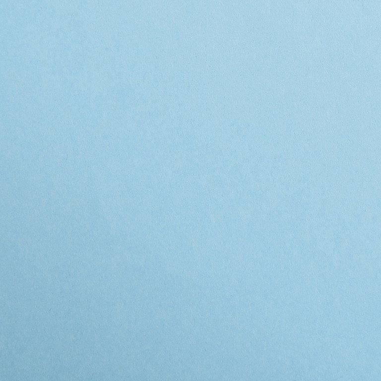 Barevný papír Maya A2 – 71 Sky blue