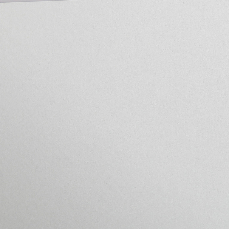 Barevný papír Maya A2 – 72 Light grey