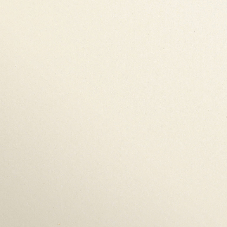 Barevný papír Maya A2 – 73 Cream