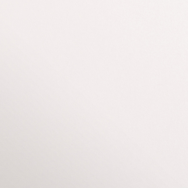 Barevný papír Maya A2 – 75 Ivory