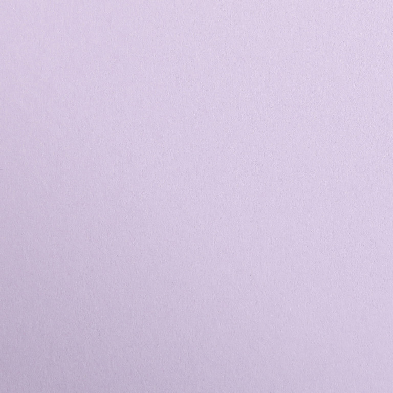 Barevný papír Maya A2 – 77 Lilac