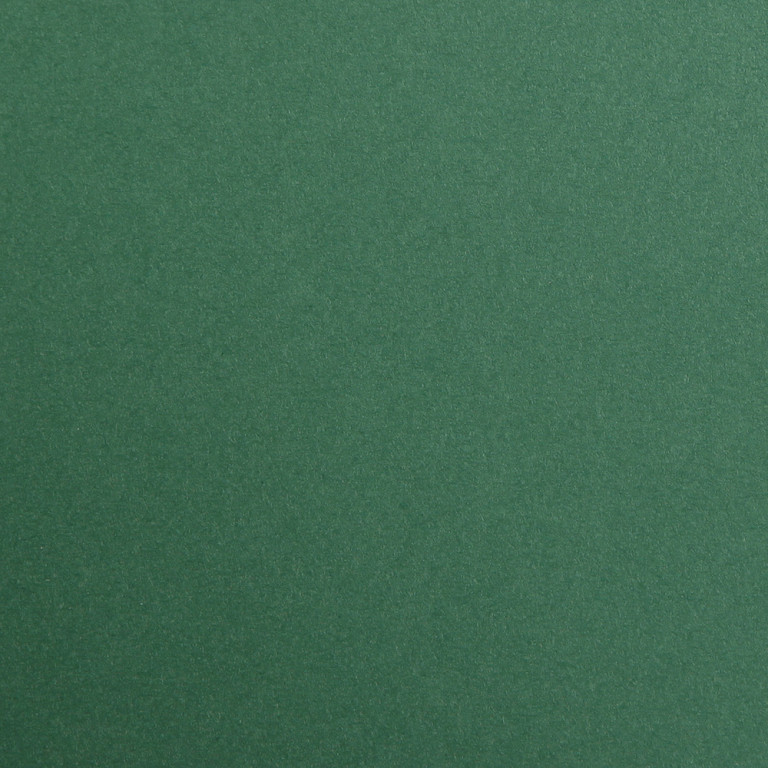 Barevný papír Maya A2 – 79 Antique green