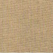 Knihařské plátno v metráži – 620 Rexa