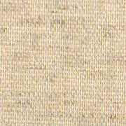 Knihařské plátno v metráži – 622 Netral