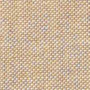 Knihařské plátno v metráži – 624 Coloret