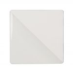 Tekutá engoba - Underglaze Speedball 473ml – 50 White