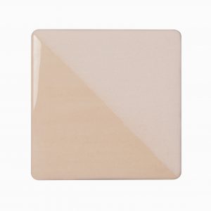 Tekutá engoba - Underglaze Speedball 473ml – 51 Cream