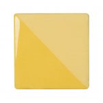 Tekutá engoba - Underglaze Speedball 473ml – 52 Yellow