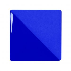 Tekutá engoba - Underglaze Speedball 473ml – 56 Royal Blue