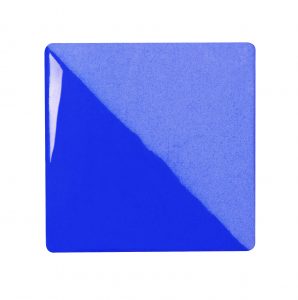 Tekutá engoba - Underglaze Speedball 473ml – 57 Med Blue