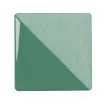 Tekutá engoba - Underglaze Speedball 473ml – 60 Aqua