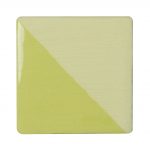 Tekutá engoba - Underglaze Speedball 473ml – 61 Chartreuse