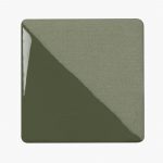 Tekutá engoba - Underglaze Speedball 473ml – 63 Pine