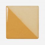 Tekutá engoba - Underglaze Speedball 473ml – 64 Tan