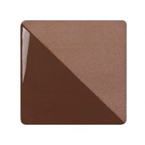 Tekutá engoba - Underglaze Speedball 473ml – 65 Brown