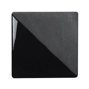 Tekutá engoba - Underglaze Speedball 473ml – 66 Black