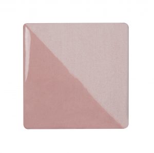 Tekutá engoba - Underglaze Speedball 473ml – 74 Soft Pink