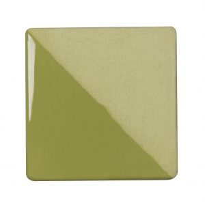 Tekutá engoba - Underglaze Speedball 473ml – 88 Leaf Green