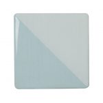 Tekutá engoba - Underglaze Speedball 473ml – 91 Blue Frost