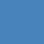 Sítotisková barva Speedball na textil 946ml – 802 Opaque Blue Topaz