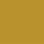 Sítotisková barva Speedball na textil 946ml – 808 Opaque Gold