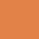 Sítotisková barva Speedball na textil 946ml – 809 Opaque Sherbet