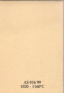 Glazura lesklá 500g – Transparentní