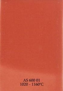 Sochařská hlína smh Sochařská hlína smh