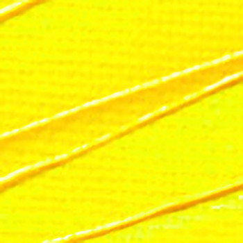 Akrylová barva Pébéo 250ml – 13 light azo yellow